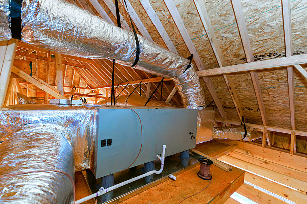 Top rated local Ductwork Repair specialists in Snowflake, AZ